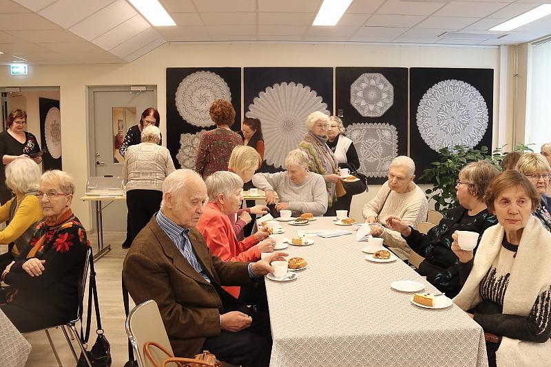 [ pilt: 085X   IMG_6979.JPG ]